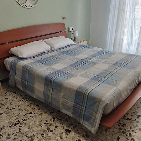 Loano Mare Διαμέρισμα Εξωτερικό φωτογραφία