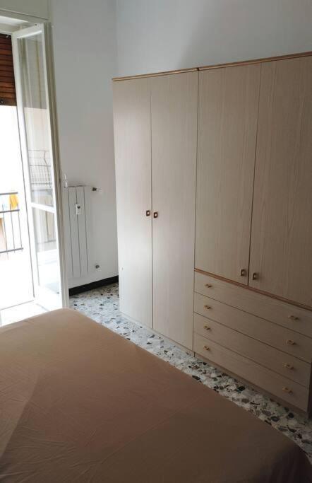Loano Mare Διαμέρισμα Εξωτερικό φωτογραφία
